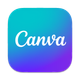 Canva