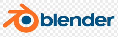Blender