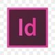 Adobe InDesign