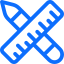 Website Icon