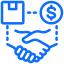 Website Icon