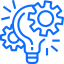 Website Icon