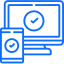 Website Icon